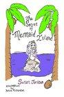 The Secret of Mermaid Island