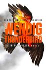 Thunderbird (Miriam Black, Bk 4)