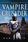 Vampire Crusader