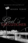 God's Executioner