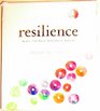 Resilience Why Things Bounce Back