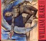 William Blake Watercolors to the Divine Comedy