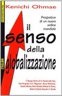 Il senso della globalizzazione Prospettive di un nuovo ordine mondiale