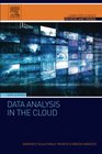 Data Analysis in the Cloud Models Techniques and Applications