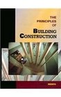 The Principles of Building Construction