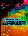 Advanced Engineering Mathematics with Mathematica and Matlab Vol 1