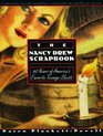 The Nancy Drew Scrapbook