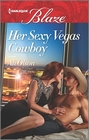 Her Sexy Vegas Cowboy