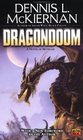 Dragondoom (Mithgar)