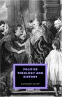 Politics Theology and History