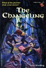 The Changeling