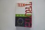 Teen Truth Bible