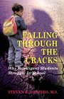 Falling Through the Cracks: Why Intelligent Students Struggle in School