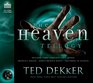 The Heaven Trilogy: Heaven's Wager, When Heaven Weeps, and Thunder of Heaven