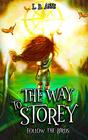 The Way to Storey