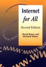 Internet for All Second Edition