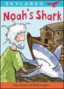 Noah's Shark