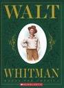 Walt Whitman Words for America