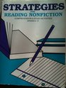 Strategies for Reading Nonfiction
