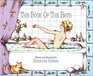 The Book of the Bath