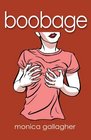 Boobage