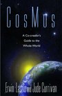 CosMos A Cocreator's Guide to the Whole World