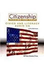 Citizenship Passing the Test Civics and Literacy