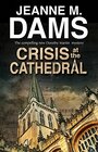 Crisis at the Cathedral