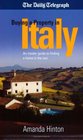 Buying a Property in Italy