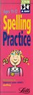 Ten Questions a Day Spelling Practice Ages 1112