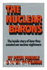 The Nuclear Barons