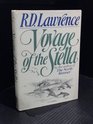 Voyage of the Stella