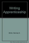 Writing Apprenticeship