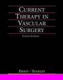 Current Therapy in Vascular Surgery