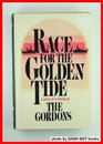 Race for the Golden Tide