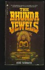 The Bhunda Jewels