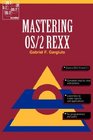Mastering OS/2 REXX