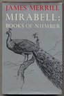 Mirabell books of number