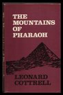Mountains of Pharaoh