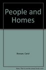 People and Home