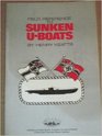 Field Reference to Sunken UBoats