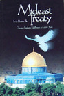 Mideast Treaty Greatest Prophetic Fulfillment in 2000 Years