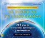 El poder de tu cumpleaos  366 das de revelaciones astrolgicas y astronmicas