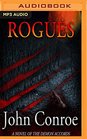 Rogues