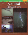 Natural Disasters