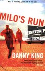 Milo's Run
