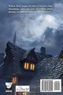 Tales From the Hapless Cenloryan The Troubador's Inn