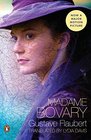 Madame Bovary: (Movie Tie-In) (Penguin Classics)