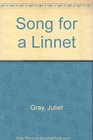 Song for a Linnet