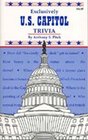 Exclusively US Capitol Trivia
